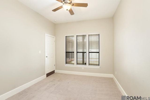 1839 Applewood Rd, Baton Rouge, LA 70808