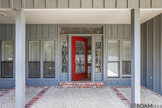 1839 Applewood Rd, Baton Rouge, LA 70808