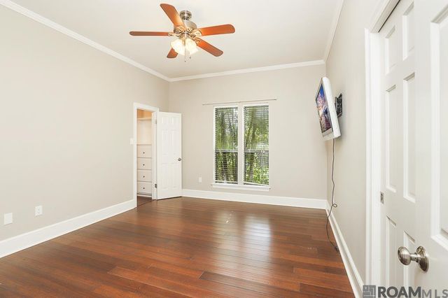 1839 Applewood Rd, Baton Rouge, LA 70808