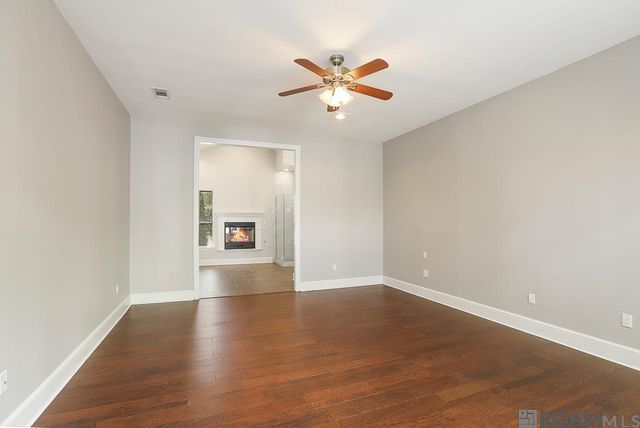 1839 Applewood Rd, Baton Rouge, LA 70808