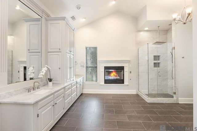 1839 Applewood Rd, Baton Rouge, LA 70808