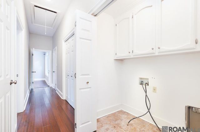 1839 Applewood Rd, Baton Rouge, LA 70808