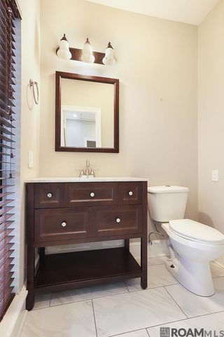 1839 Applewood Rd, Baton Rouge, LA 70808