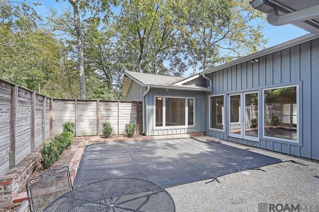 1839 Applewood Rd, Baton Rouge, LA 70808