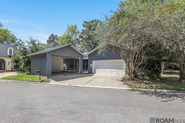 1839 Applewood Rd, Baton Rouge, LA 70808