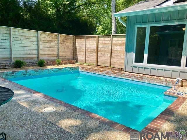 1839 Applewood Rd, Baton Rouge, LA 70808