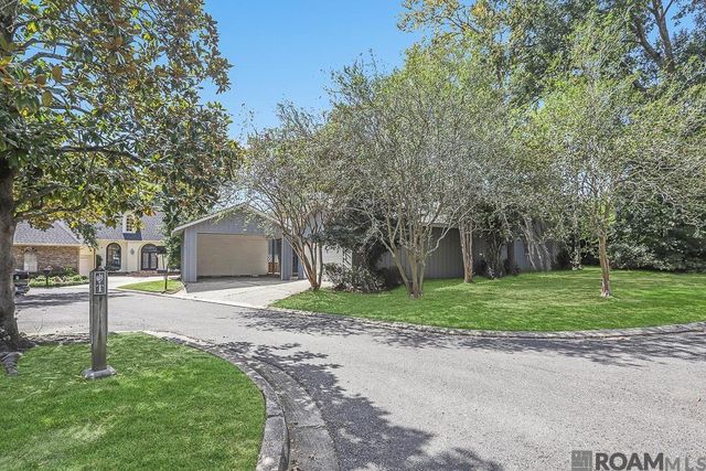 1839 Applewood Rd, Baton Rouge, LA 70808