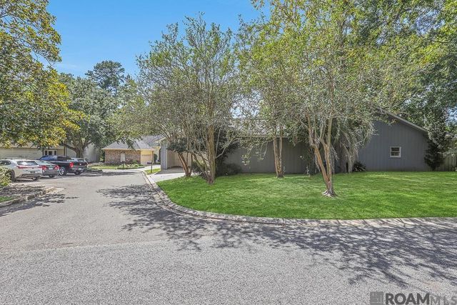 1839 Applewood Rd, Baton Rouge, LA 70808