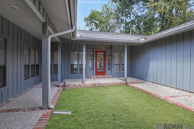 1839 Applewood Rd, Baton Rouge, LA 70808