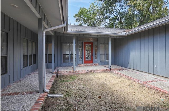 1839 Applewood Rd, Baton Rouge, LA 70808