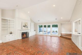 1839 Applewood Rd, Baton Rouge, LA 70808