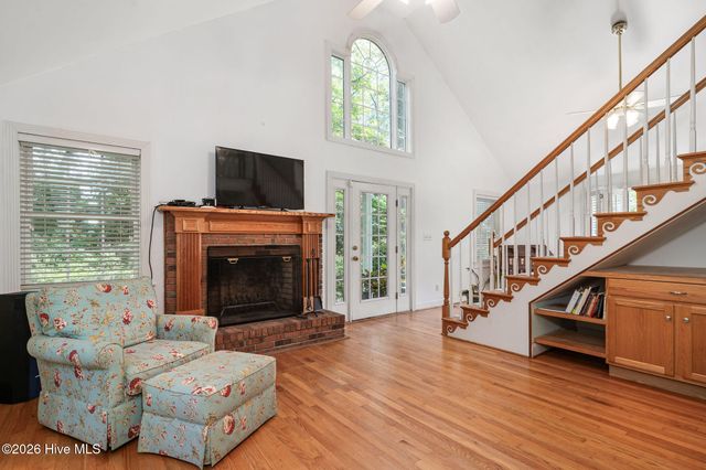 218 N Duplin Street, Wallace, NC 28466
