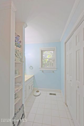 218 N Duplin Street, Wallace, NC 28466