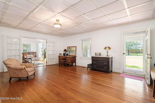 218 N Duplin Street, Wallace, NC 28466
