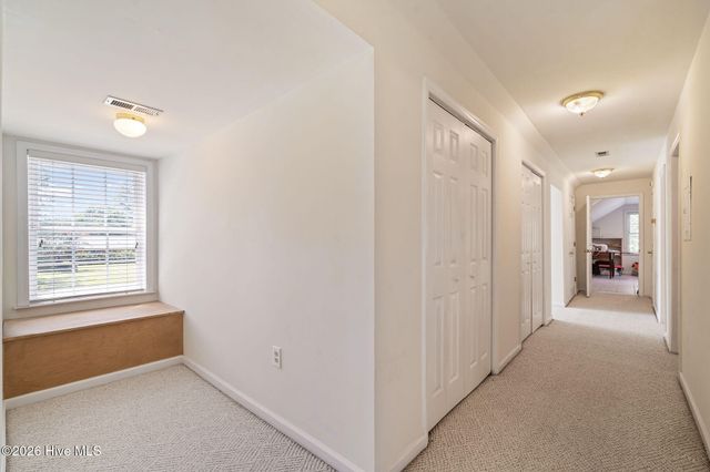 218 N Duplin Street, Wallace, NC 28466