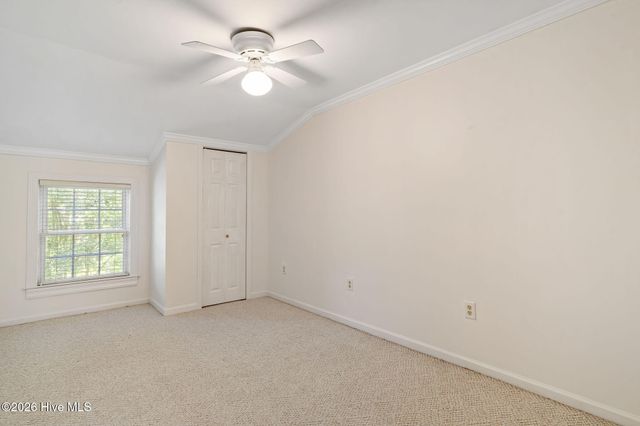218 N Duplin Street, Wallace, NC 28466