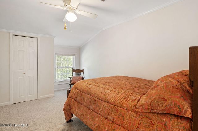 218 N Duplin Street, Wallace, NC 28466