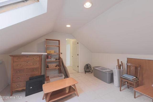 218 N Duplin Street, Wallace, NC 28466