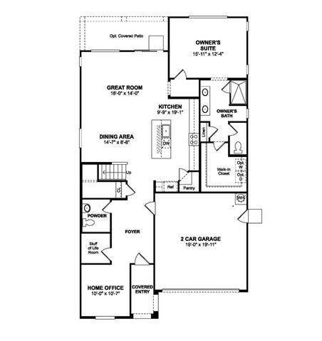 12317 Verdin Cir, Rancho Cordova, CA 95742