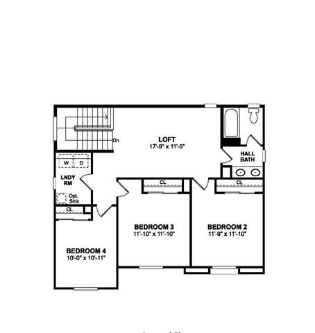 12317 Verdin Cir, Rancho Cordova, CA 95742