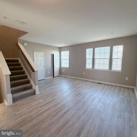 3361 LANDMARK COURT, Chambersburg, PA 17202