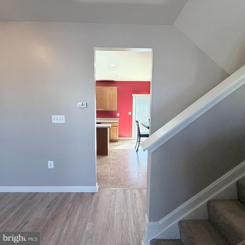 3361 LANDMARK COURT, Chambersburg, PA 17202