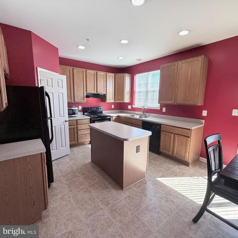 3361 LANDMARK COURT, Chambersburg, PA 17202