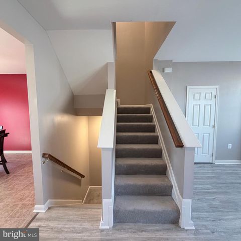 3361 LANDMARK COURT, Chambersburg, PA 17202