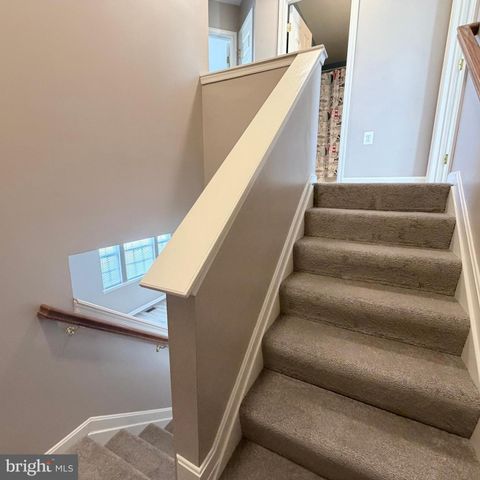 3361 LANDMARK COURT, Chambersburg, PA 17202