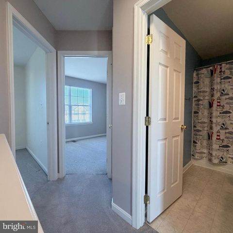 3361 LANDMARK COURT, Chambersburg, PA 17202