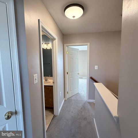 3361 LANDMARK COURT, Chambersburg, PA 17202