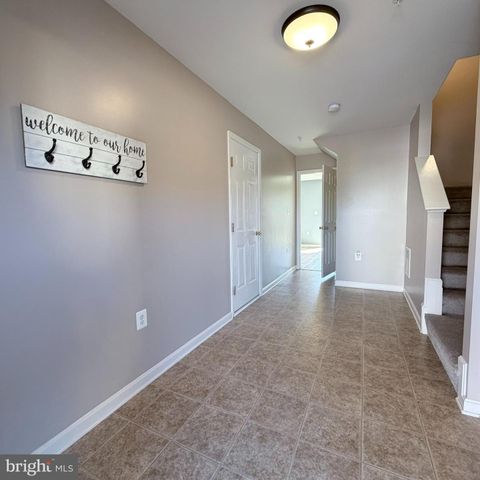 3361 LANDMARK COURT, Chambersburg, PA 17202