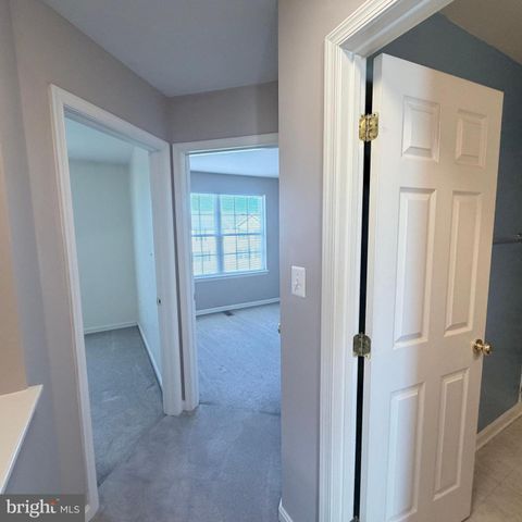 3361 LANDMARK COURT, Chambersburg, PA 17202