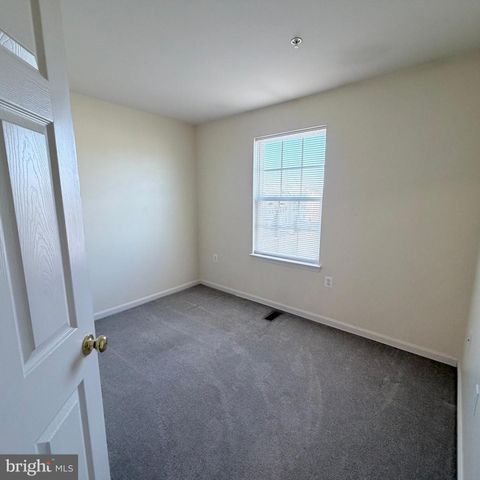 3361 LANDMARK COURT, Chambersburg, PA 17202