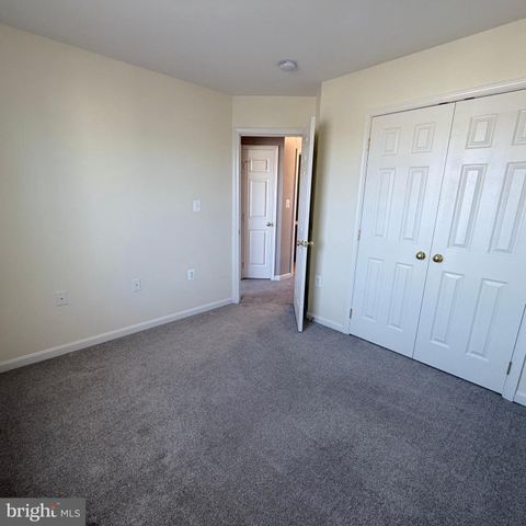 3361 LANDMARK COURT, Chambersburg, PA 17202