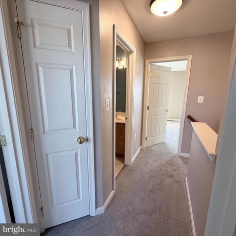 3361 LANDMARK COURT, Chambersburg, PA 17202