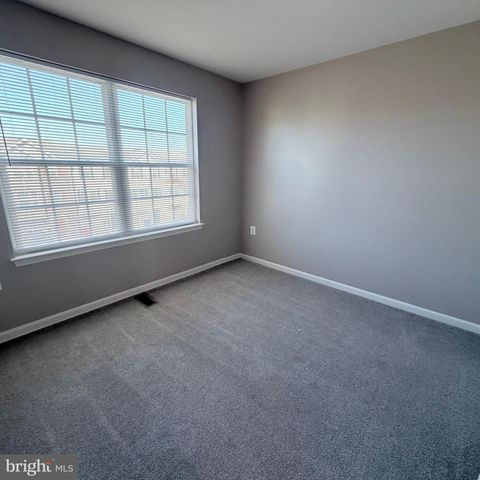 3361 LANDMARK COURT, Chambersburg, PA 17202