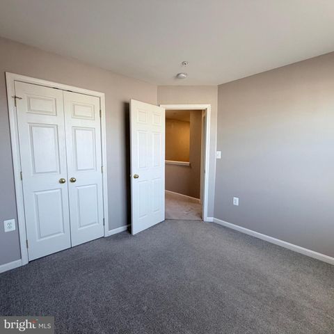 3361 LANDMARK COURT, Chambersburg, PA 17202