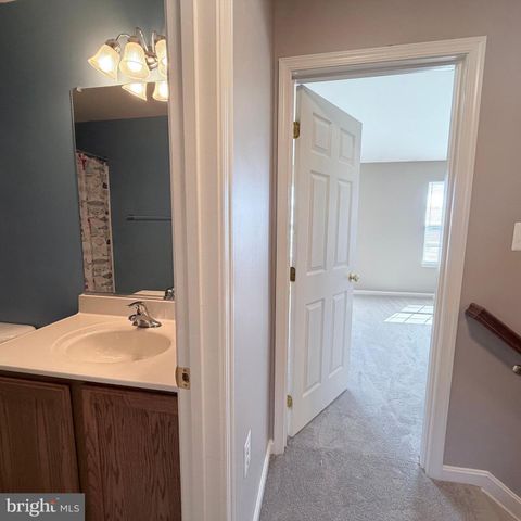 3361 LANDMARK COURT, Chambersburg, PA 17202