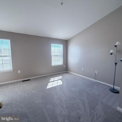 3361 LANDMARK COURT, Chambersburg, PA 17202