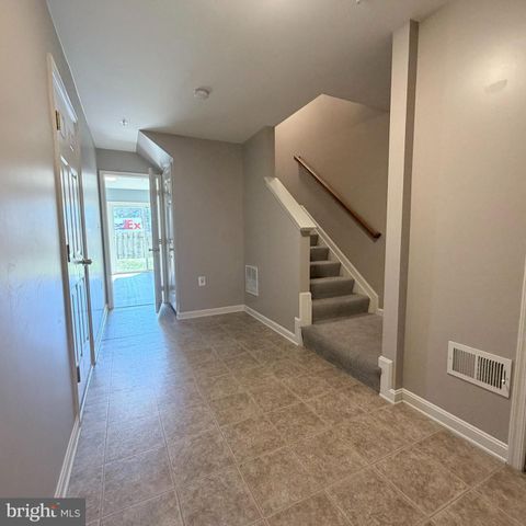 3361 LANDMARK COURT, Chambersburg, PA 17202