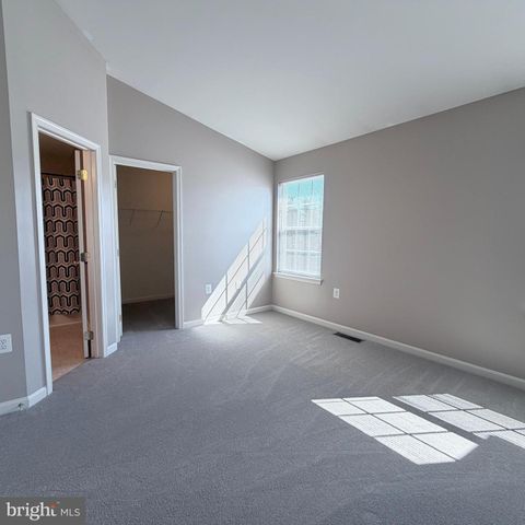 3361 LANDMARK COURT, Chambersburg, PA 17202