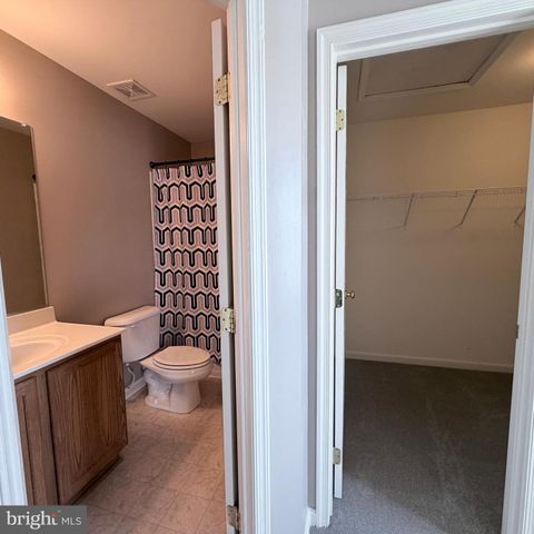 3361 LANDMARK COURT, Chambersburg, PA 17202