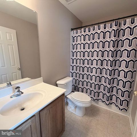 3361 LANDMARK COURT, Chambersburg, PA 17202