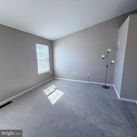 3361 LANDMARK COURT, Chambersburg, PA 17202