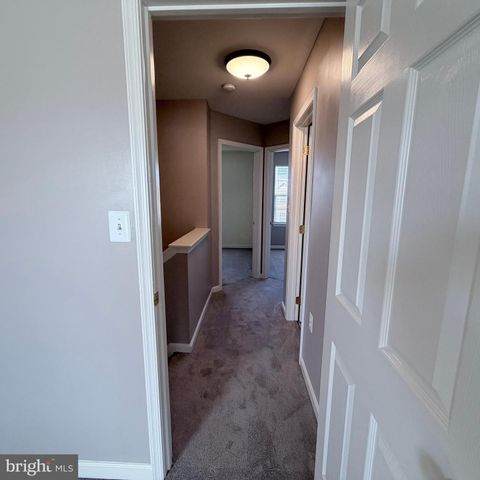 3361 LANDMARK COURT, Chambersburg, PA 17202