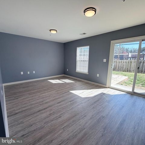 3361 LANDMARK COURT, Chambersburg, PA 17202