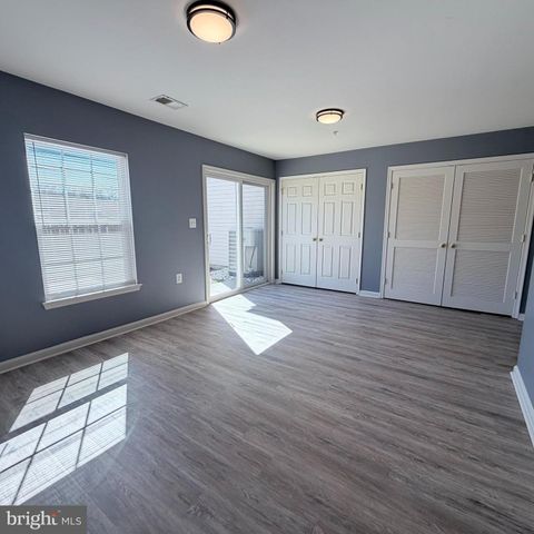 3361 LANDMARK COURT, Chambersburg, PA 17202