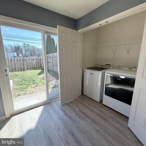 3361 LANDMARK COURT, Chambersburg, PA 17202