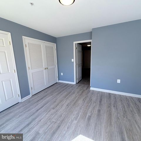 3361 LANDMARK COURT, Chambersburg, PA 17202